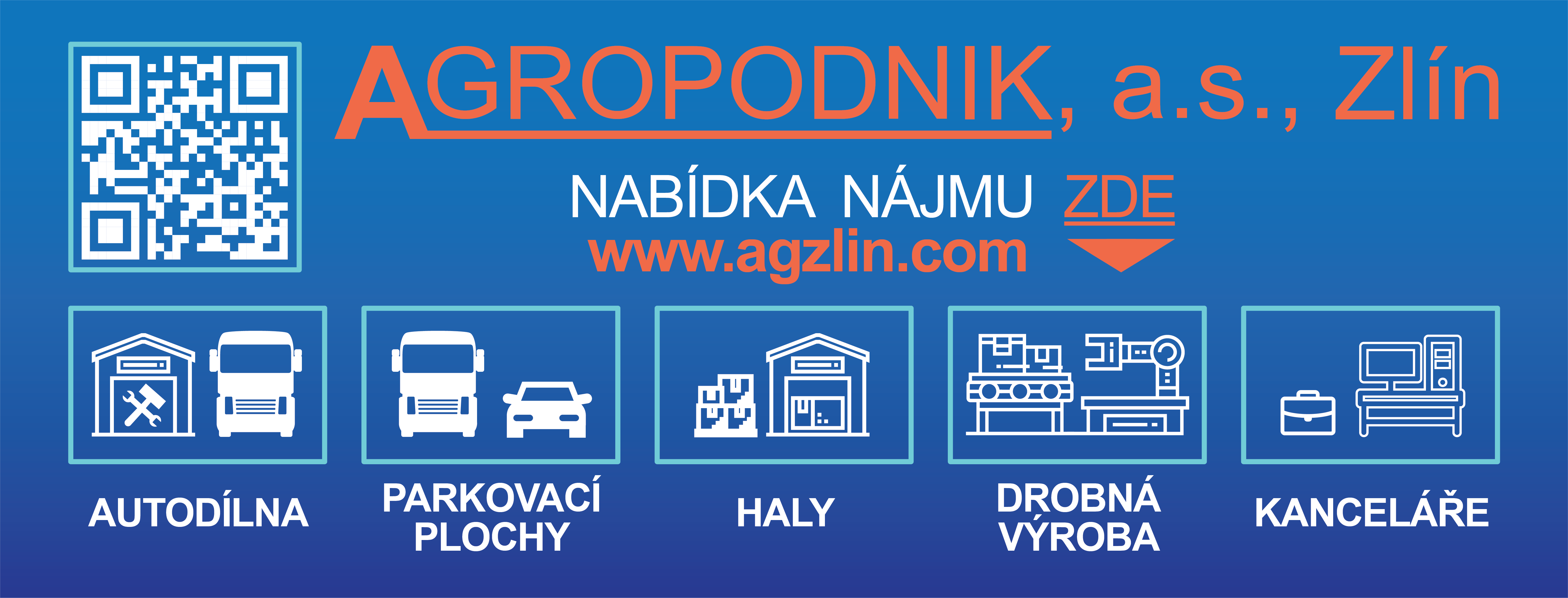 Logo Agropodnik